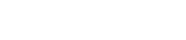 Logo Terra Value Consulting GmbH